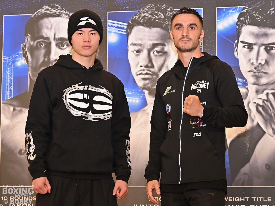 �ߐ{��V�S! �����j�[�����j���ĘT����������!