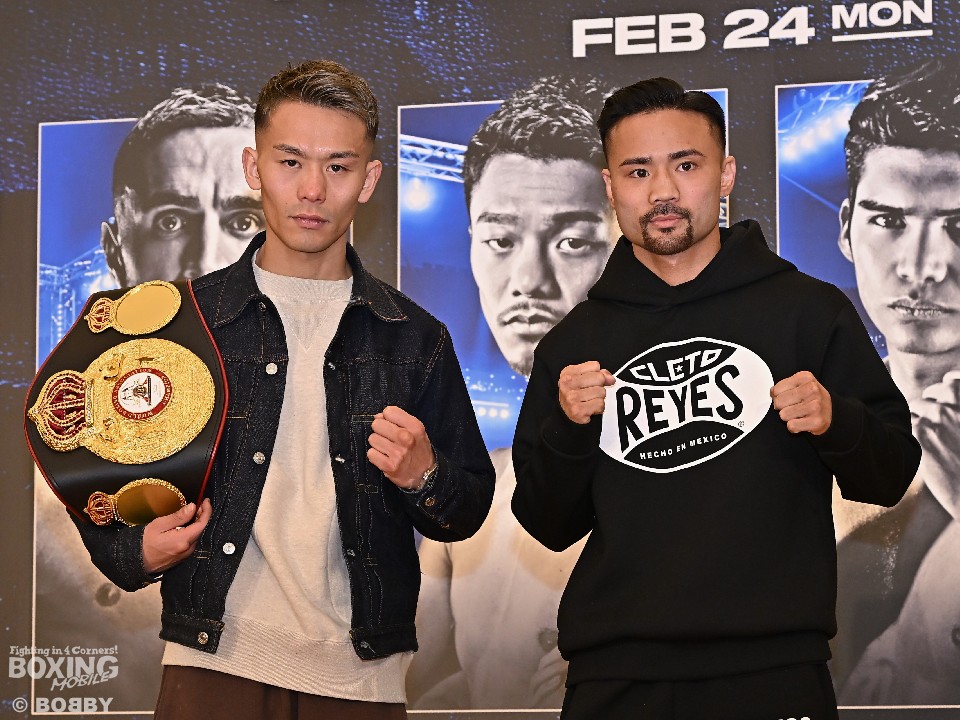 �琹��Ɣ�Ñ�Ⴊ57���Ԃ�ɑΛ�!