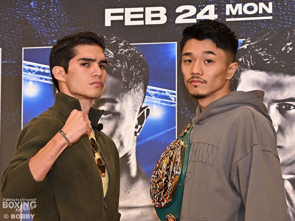 ���J���l�ƃN�G�W���������Ζ�!