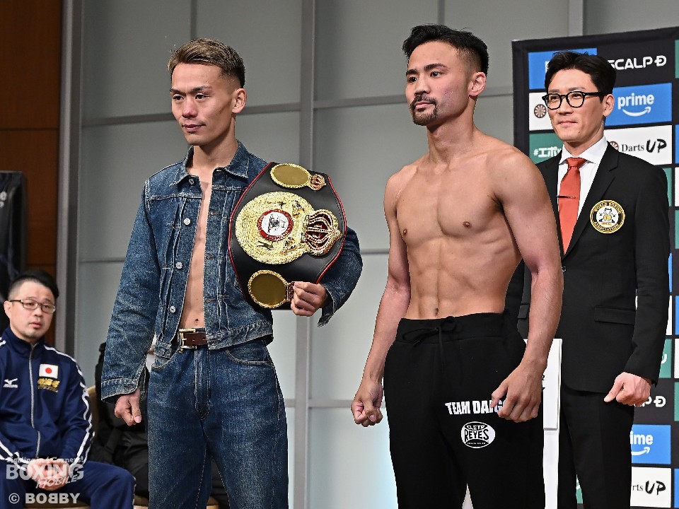 �琹��Ɣ�Ñ��! �S�͂ł�荇����!