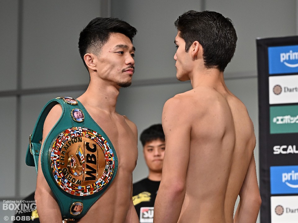 ���J���l! �t�F�C�X�I�t�ł��בR����!