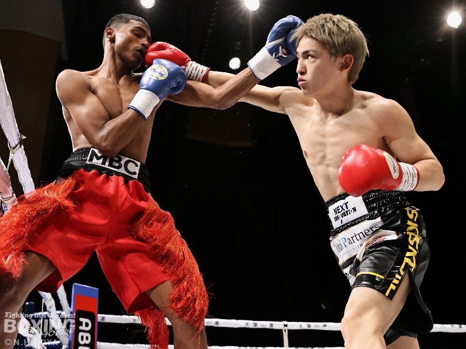 ���̃��C���C�x���g