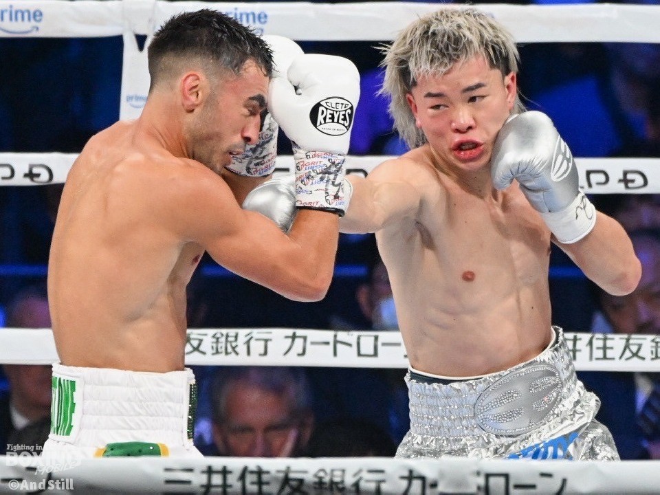 �ߐ{��V�S�����E������