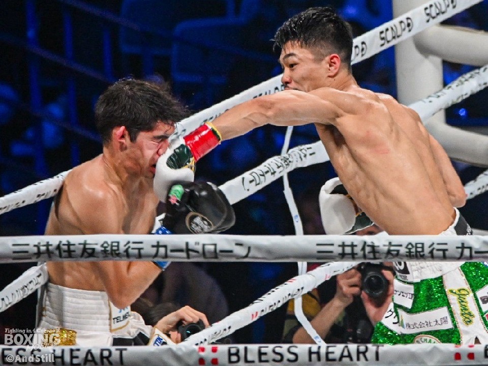 ���J���l! �r�b�O�o���y��!