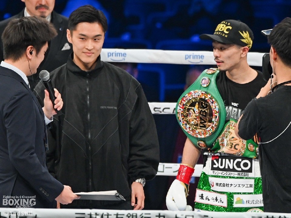 ���c���C�͒��J���l�̎�����Ƀ����O�C��!