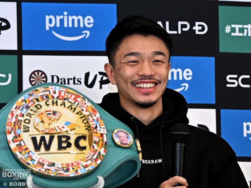 ���J���l!  ���炽�߂ĉ���������M�]!