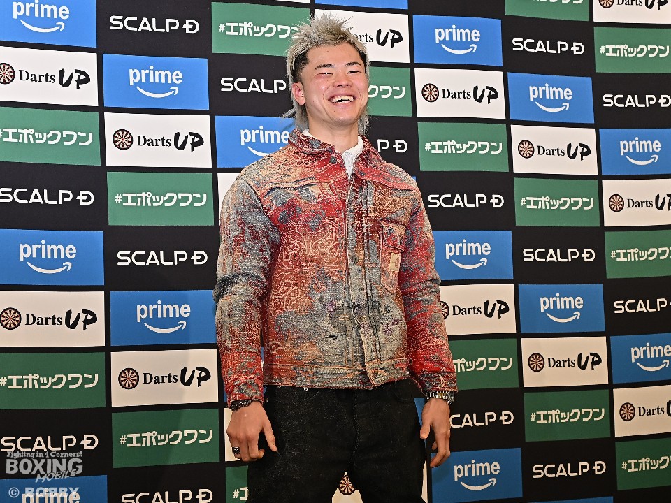 �ߐ{��V�S! ����͐��E�O����