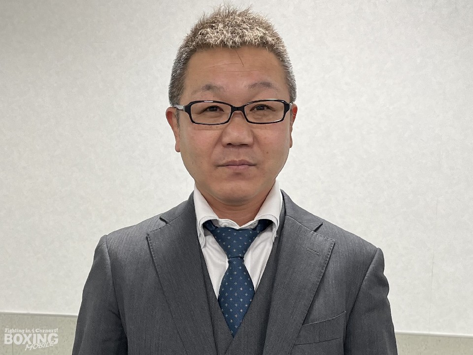 �Z���X���ы��