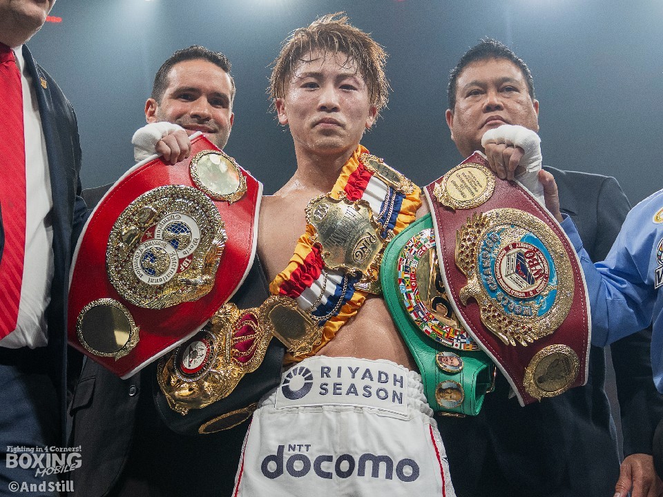 2024�N�xMVP�͈�㏮��! 7�N�A��8���!