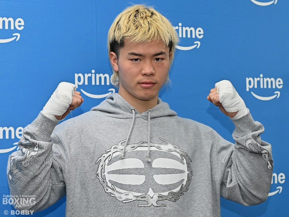 �ߐ{��V�S(�錝)