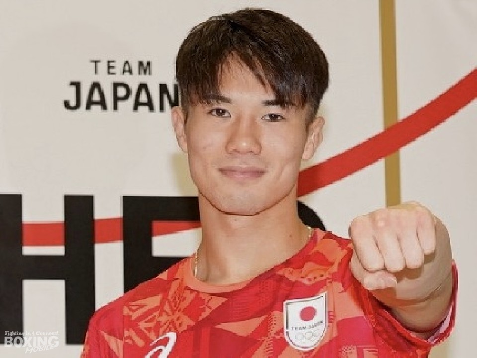 ���{�{�N�V���O�A�����D�G�I��E�R�[�`�܂𔭕\