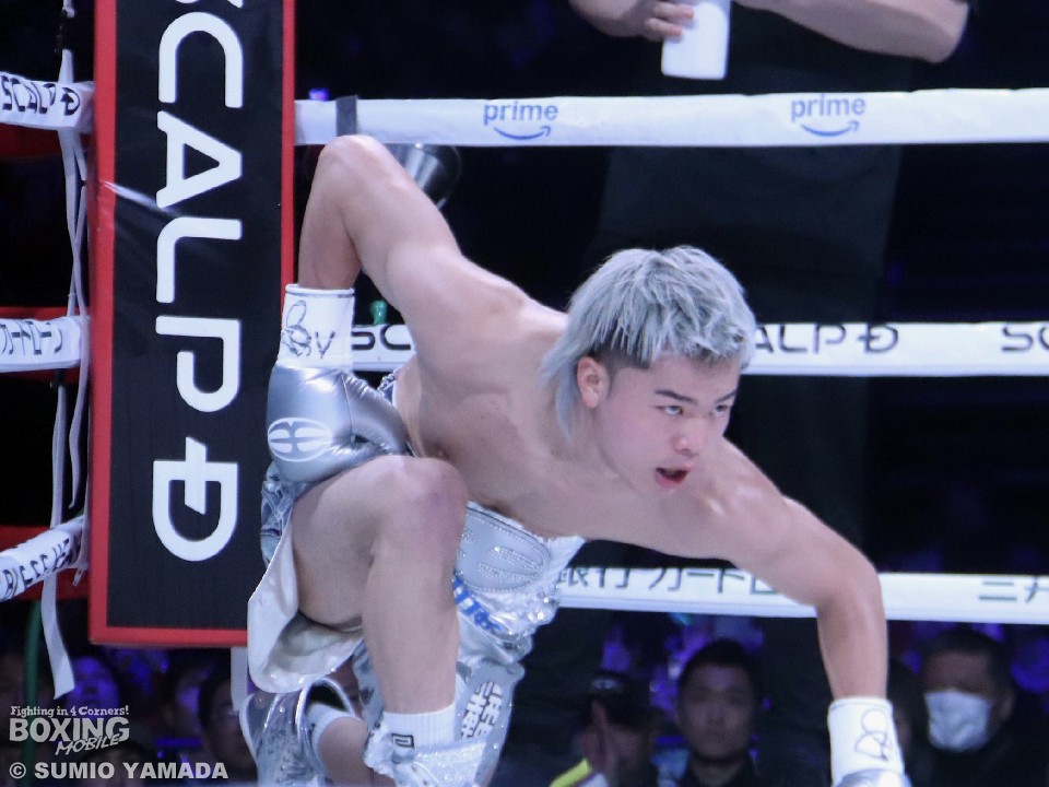 2�� �ߐ{��V�S(26=�錝)