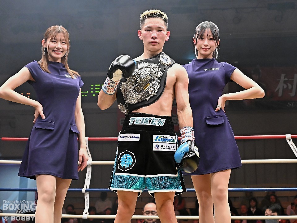 ���{����(26=�錝)1��