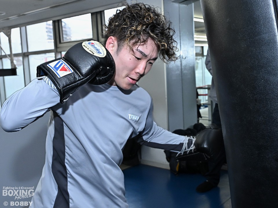 ���n���l�N�u����̕Ȃ͒���Ȃ��v