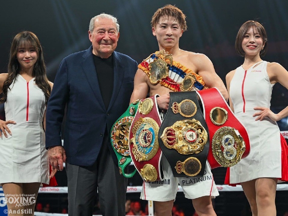 ��㏮�킪���J���l��Ɍ��y