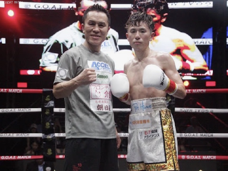 �Ԓ���(���É��勴)