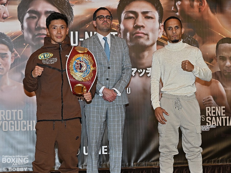 ��c�ċg��R�E�T���e�B�A�S�����Ζ�