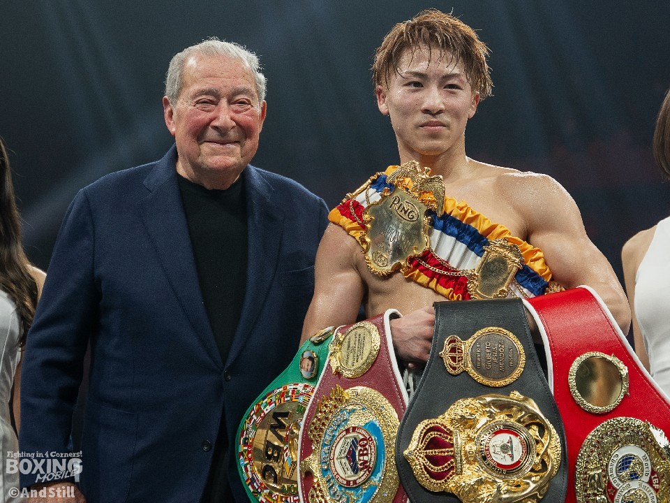 �x�K�X���ĐȊ�!