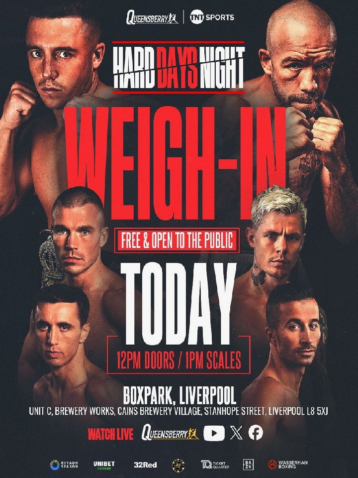 WBA���E�t�F�U�[���O���v��