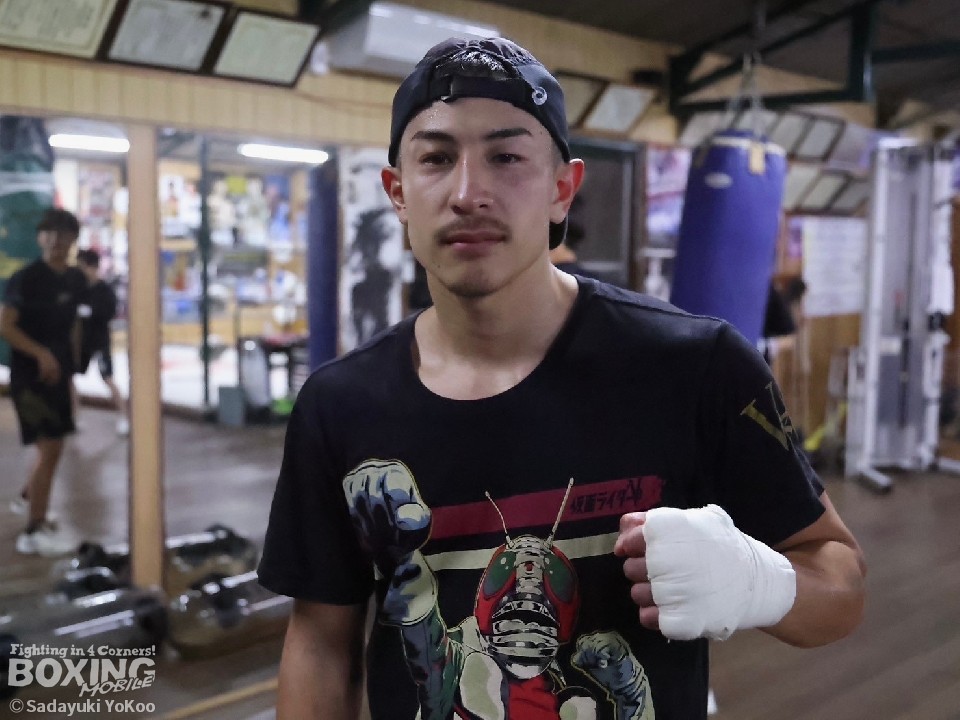 �����(32=LUSH��)