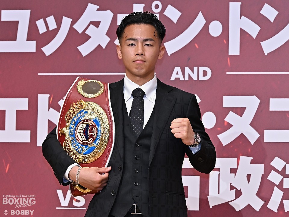 �����R��! �o���^�����ő��݊�������!