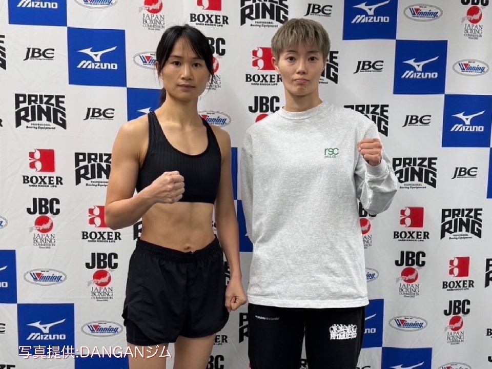 �a�c�܂ǂ�!���E�Ɍ����ăX�e�b�v!