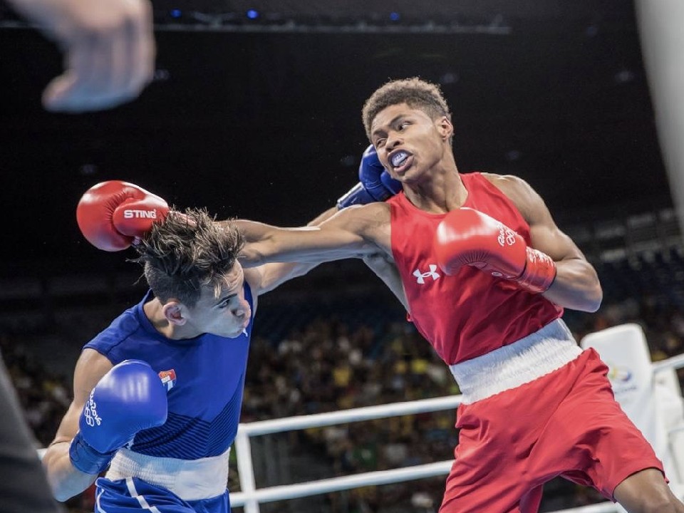 ���X�ܗւ��{�N�V���O������