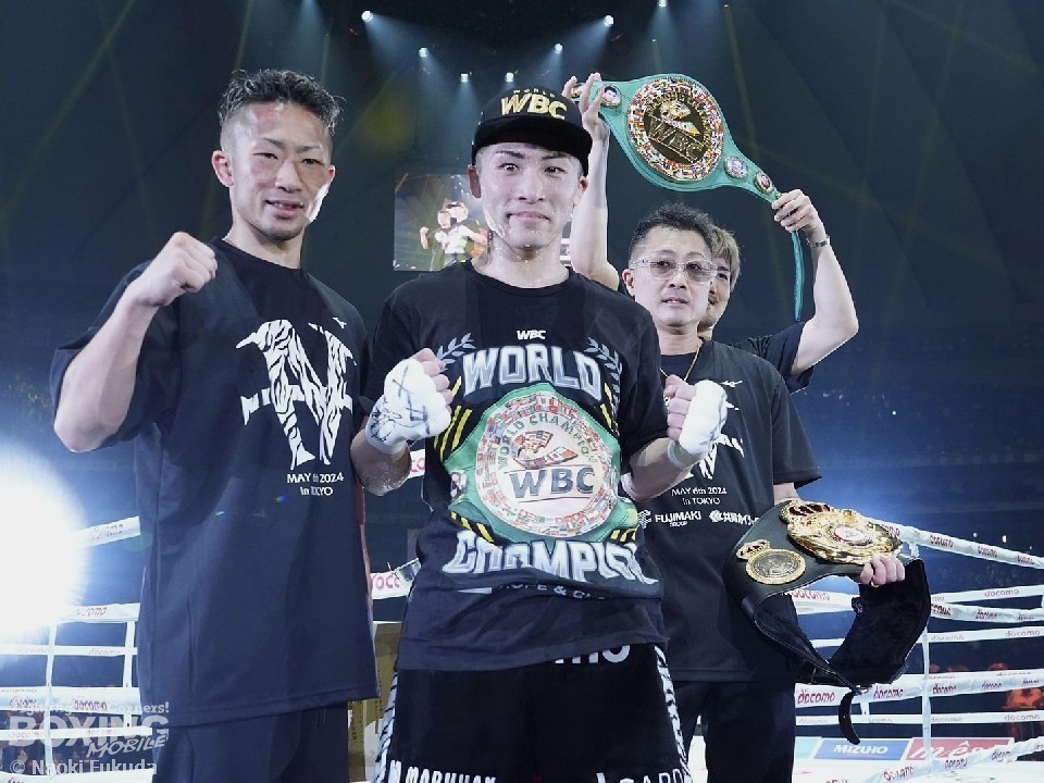 ��N���������h�[���Ɉ�㏮�킪�A���Ă���!