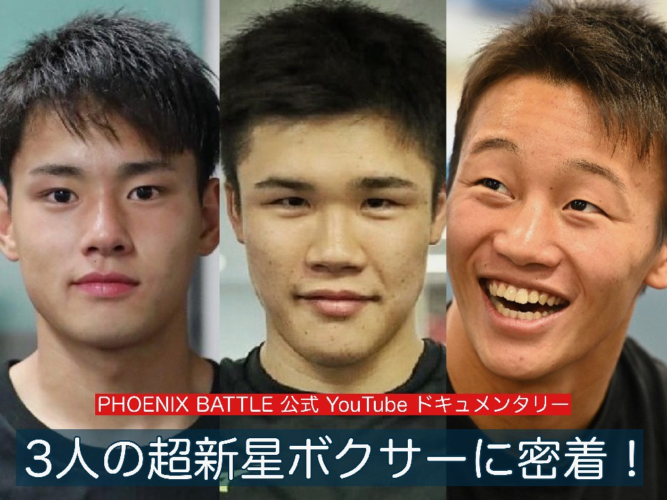 �����h�L�������^���[