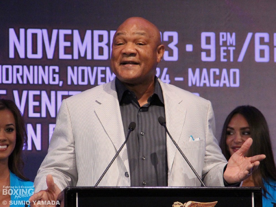 �W���[�W�E�t�H�A�}������