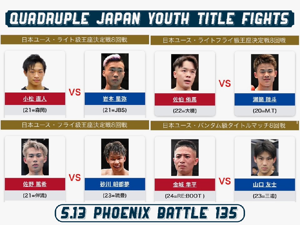 ���{���[�X�^�C�g�����h�b�h�[����4����!