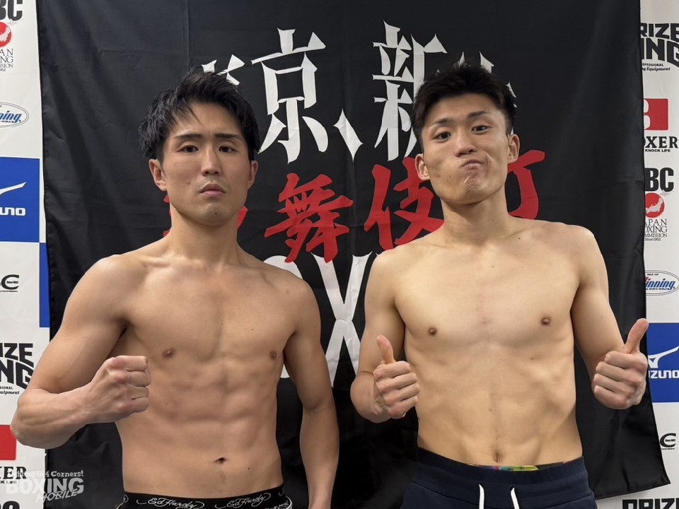 ��ؗ�vs�����đ�