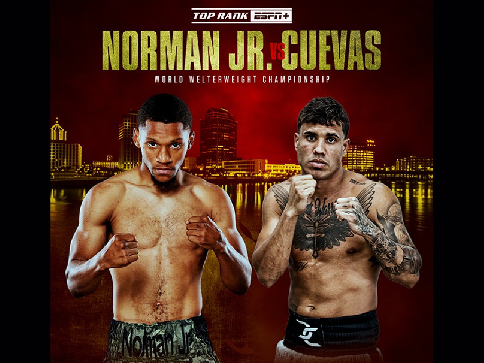 ���ڂ̃E�F���^�[�����E��