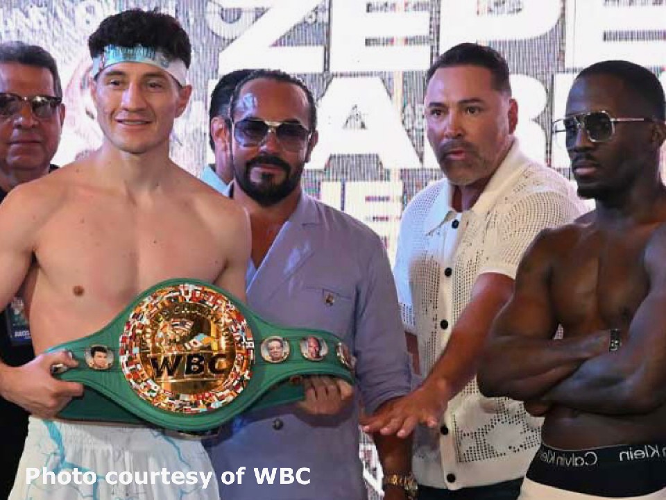 ���L�V�R�ōĐ�!