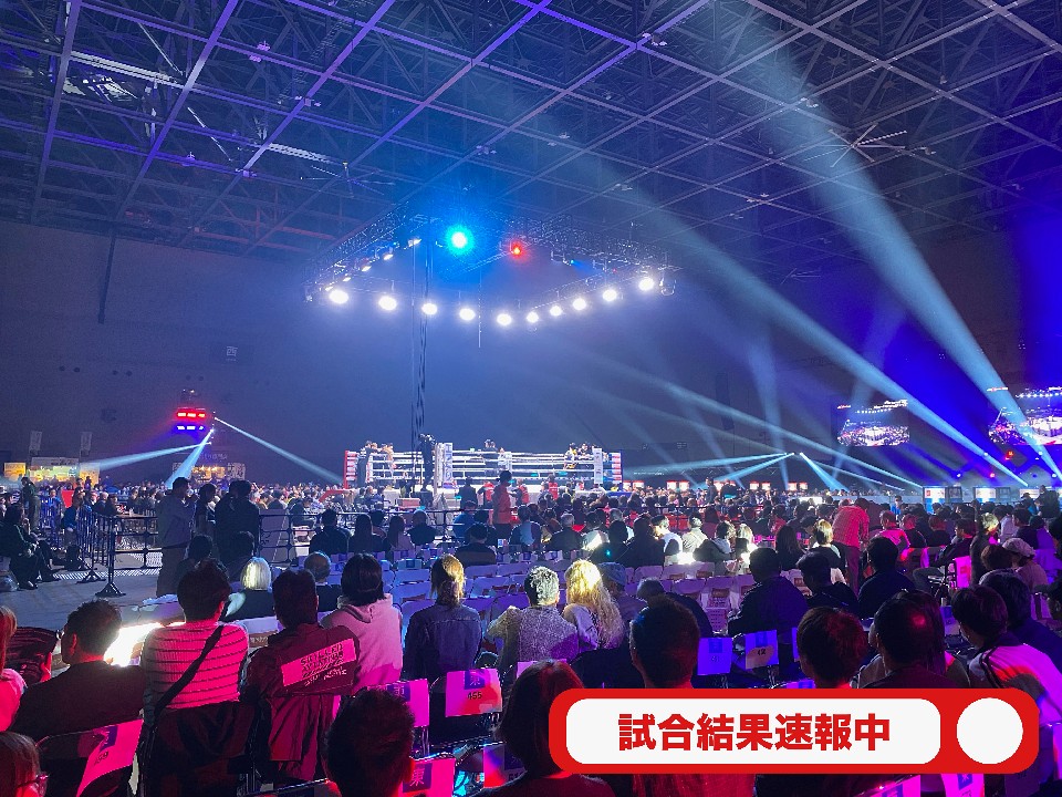 ���m�����ۓW����