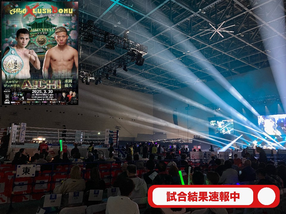 ���m�����ۓW����