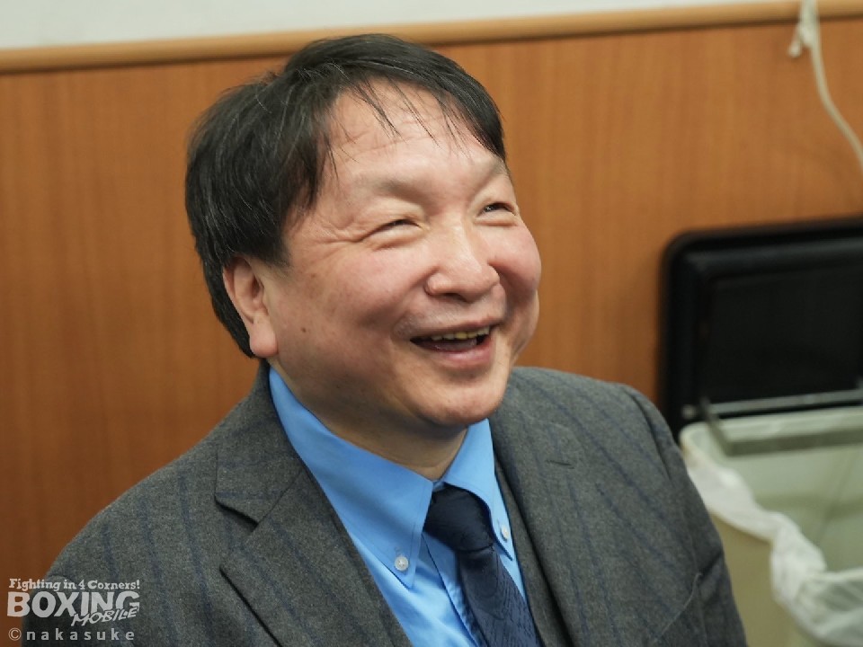 ソス蜍エソスGソスsソス長