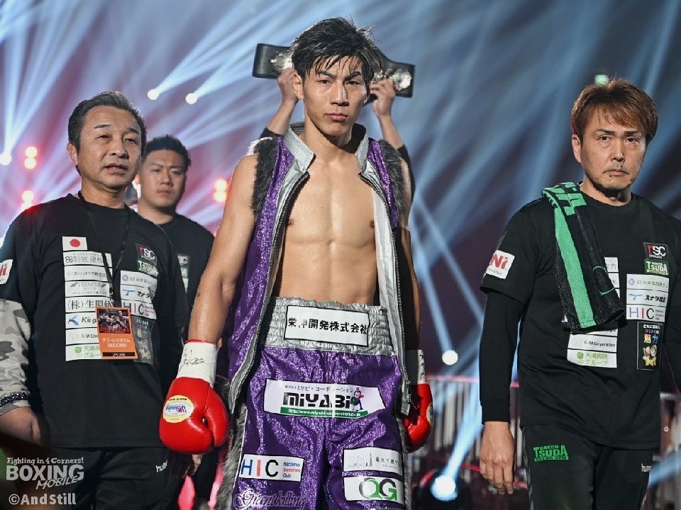 下町俊貴(グリーンツダ)