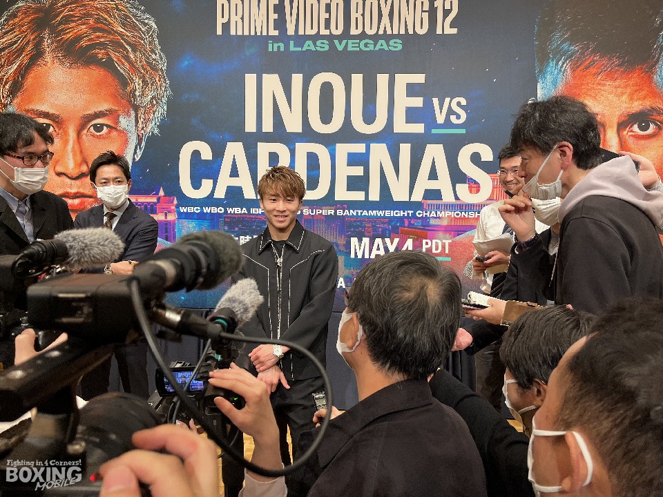 ��㏮�킪25��ڂ̐��E����x�K�X�̐��n�Ō}����