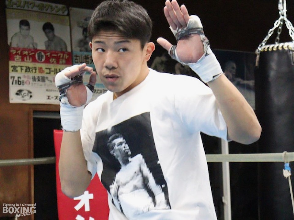 �n粊C(22=���C�I���Y)