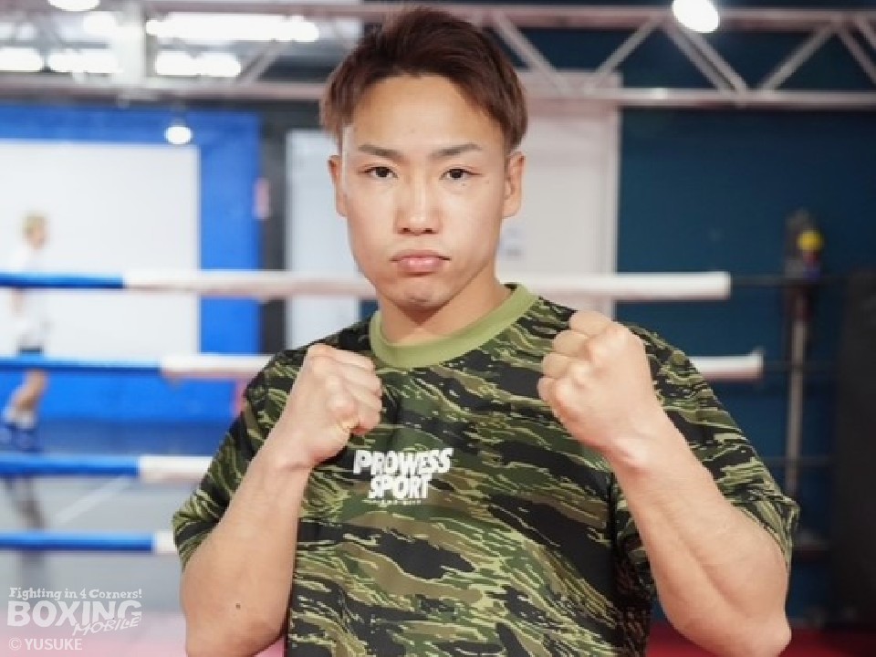 �Έ�n�m��(24=RE:BOOT)