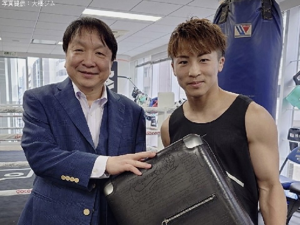 ��㏮��32��! �勴�G�s����S�����˓��Ɋ���!