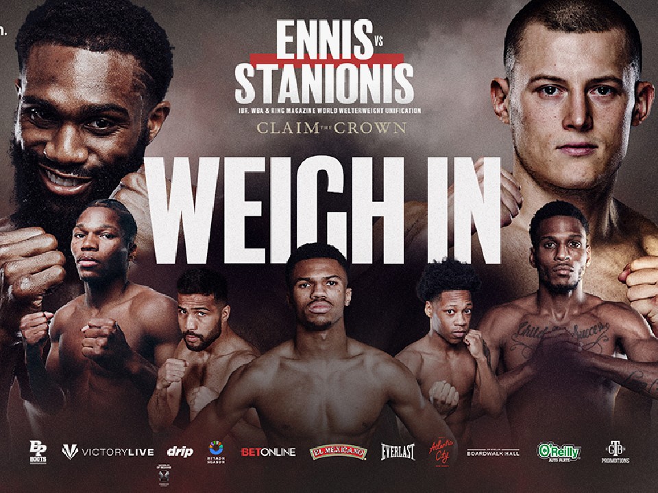 ���s���ґΌ�