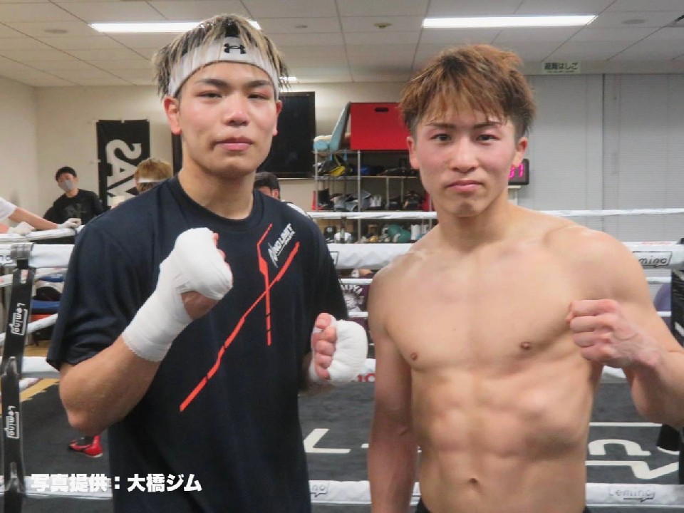 ��㏮�킪�X�p�[�����O���ԕ�!