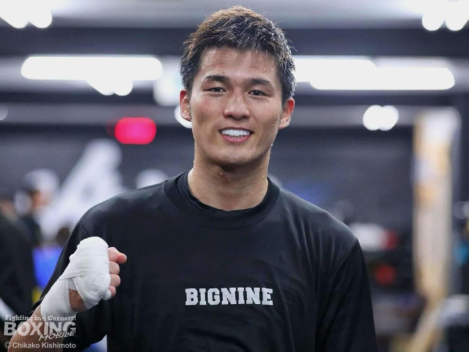 三代大訓(横浜光)21位