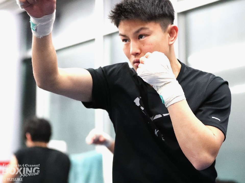 �R���m��(�O��)