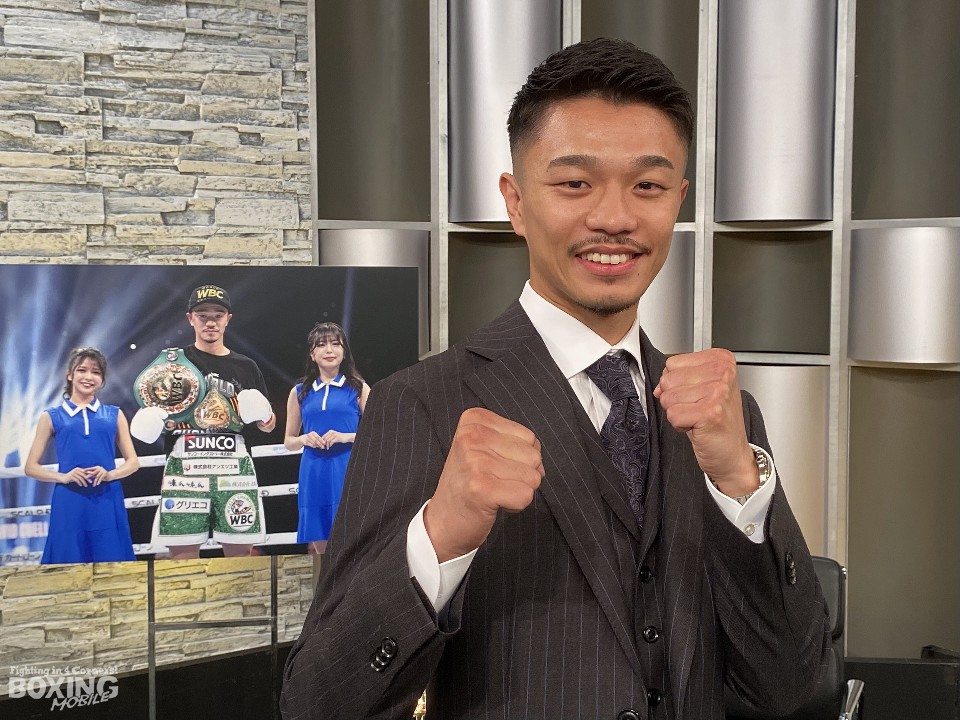 ���J���l�����2025�N�̖�����