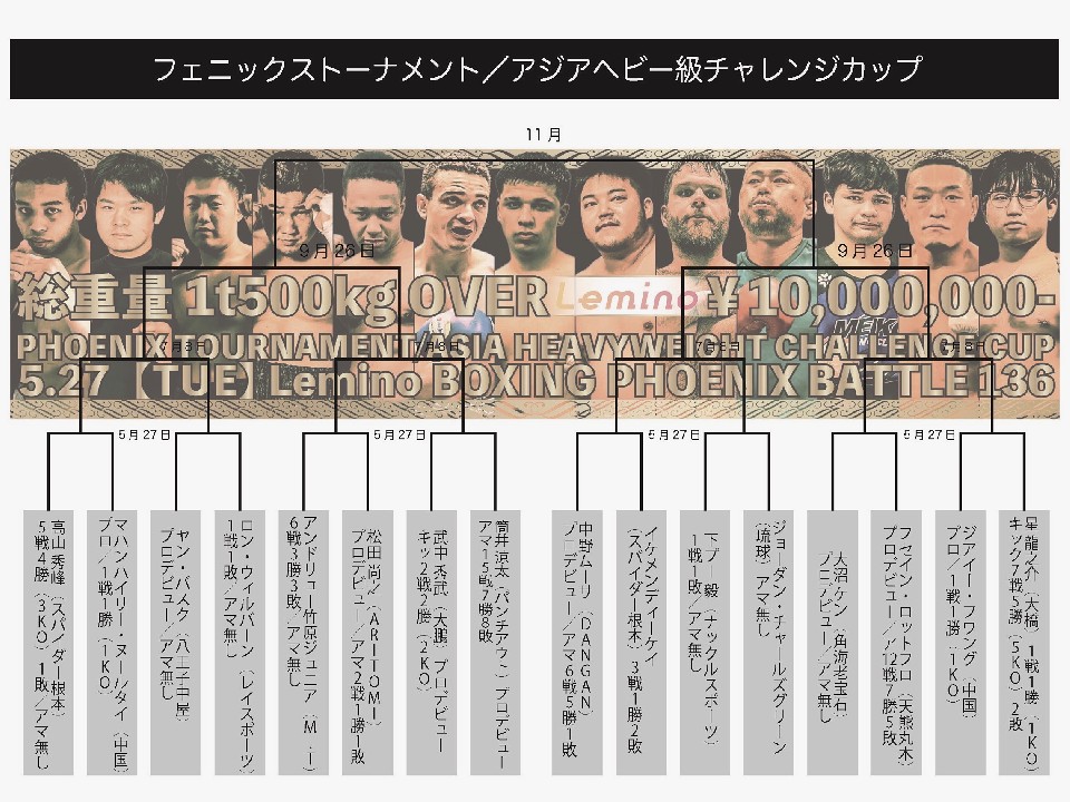 ソスDソスソスソスワ具ソス1000ソスソスソス~!ソスwソスrソス[ソスソスソスgソス[ソスiソスソスソスソスソスg