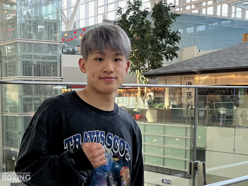 ���l��NY�^�C���Y�X�N�G�A�Ńv���f�r���[!