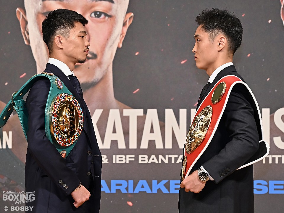 ���J���l�Ɛ��c���C�����E���������!